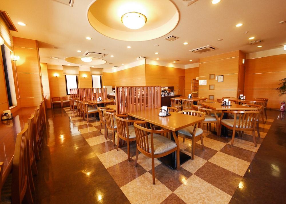 酒店 藤枝驿北路线酒店 3*