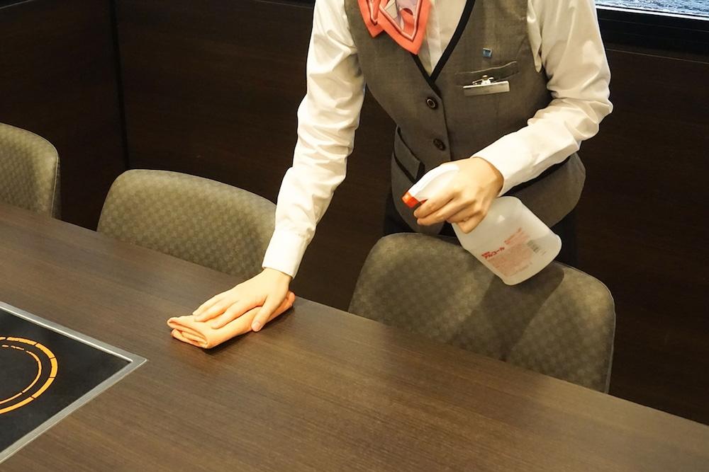 藤枝驿北路线酒店 酒店 藤枝