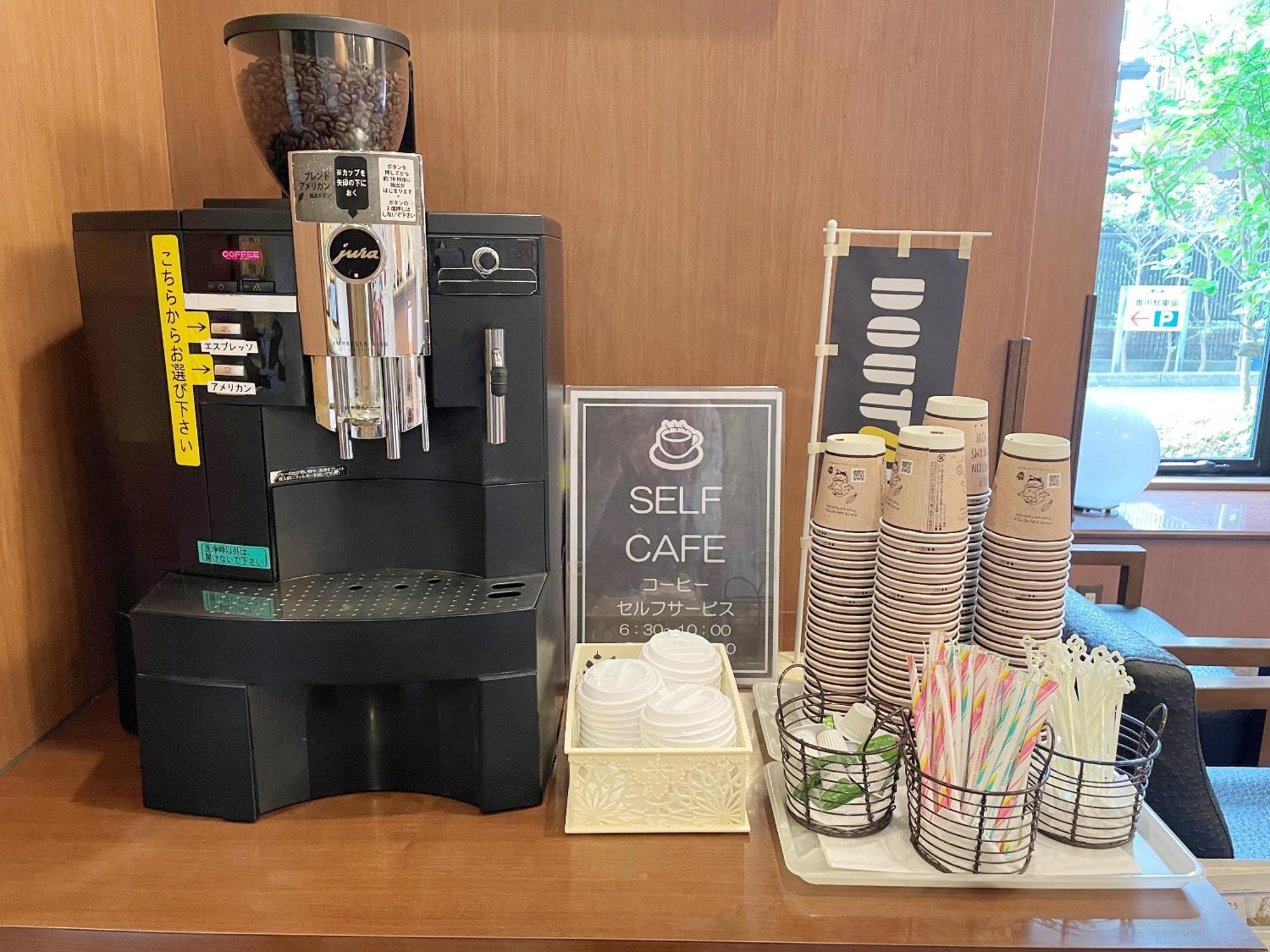 藤枝驿北路线酒店