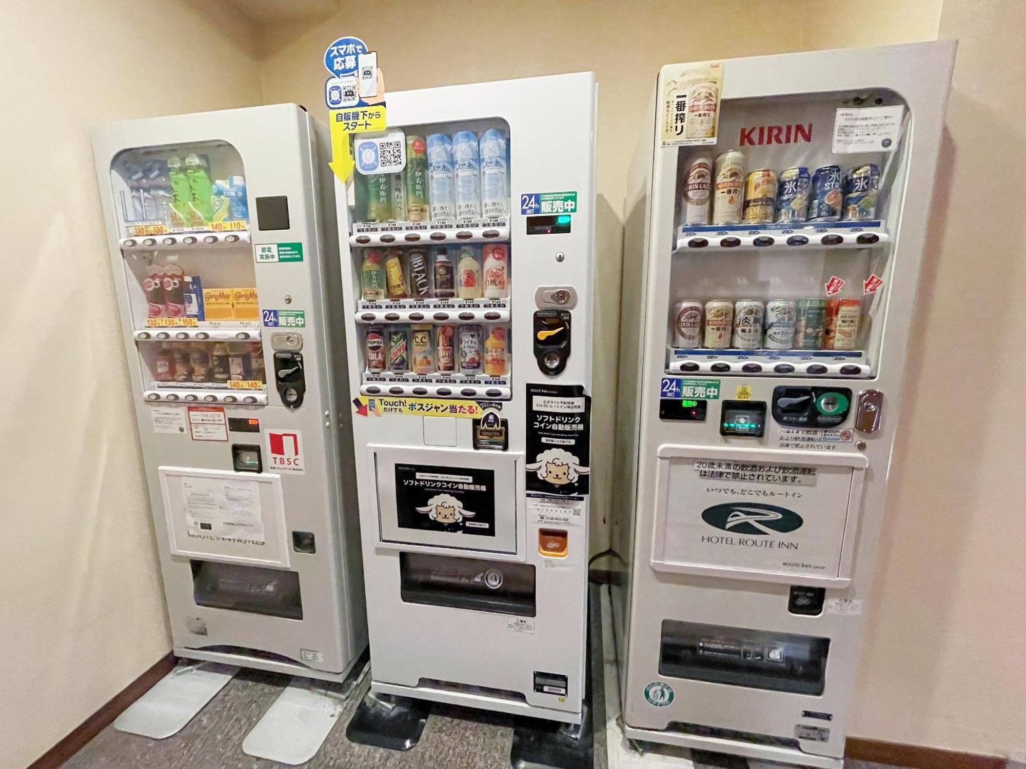 藤枝驿北路线酒店