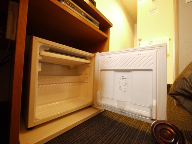Route-inn Fujieda-eki Kita Hotel