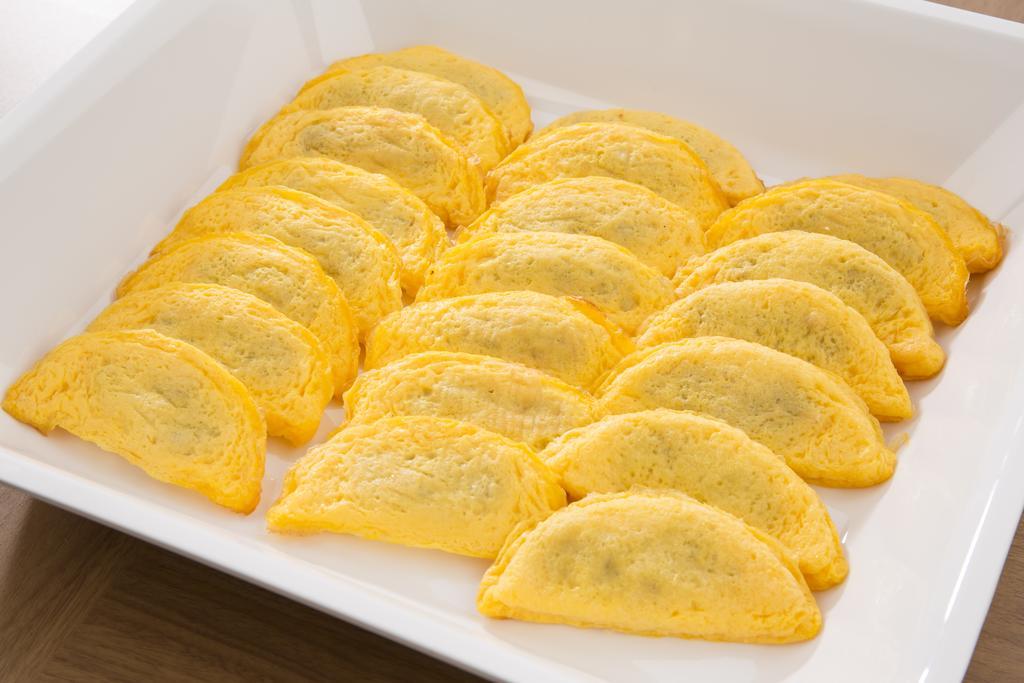 藤枝驿北路线酒店 酒店 藤枝