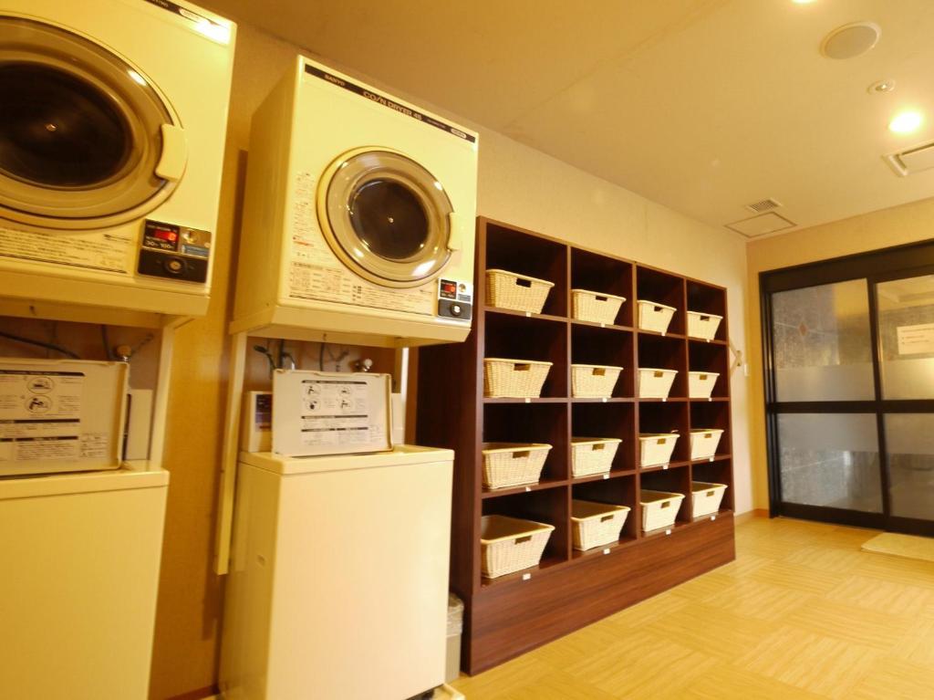藤枝驿北路线酒店 酒店