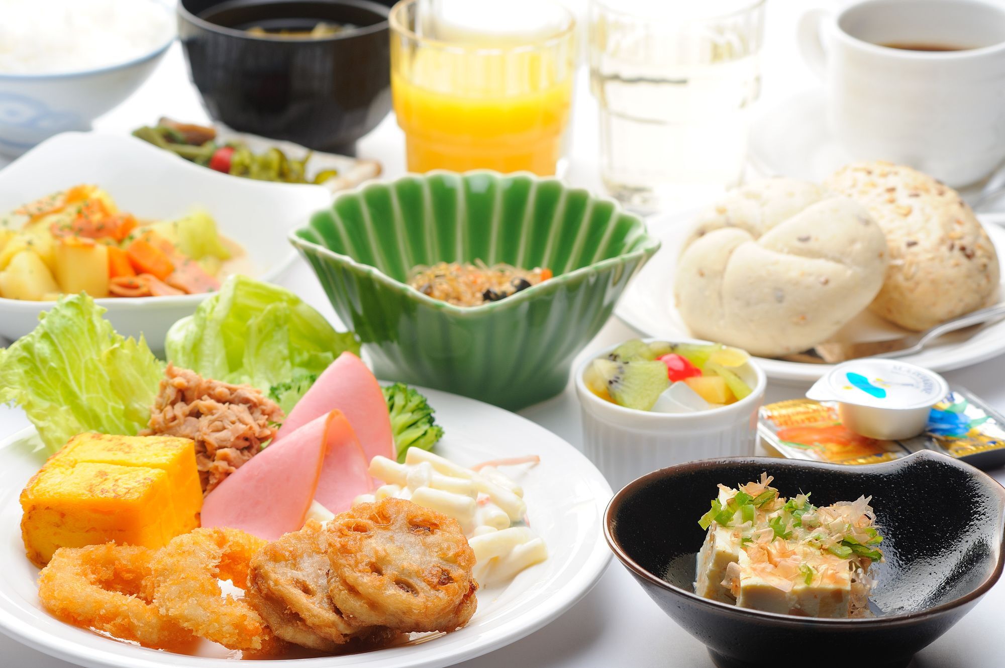 藤枝驿北路线酒店 3*